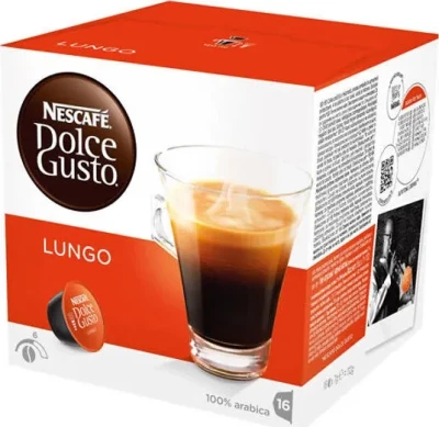 https://decora-group.ams3.cdn.digitaloceanspaces.com/domus/media/90145/conversions/Dolce-Gusto-Lungo-(2).large.webp