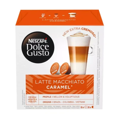 https://decora-group.ams3.cdn.digitaloceanspaces.com/domus/media/90146/conversions/Dolce-Gusto-Latte-Macchiato-Caramel-(1).large.webp
