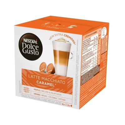 https://decora-group.ams3.cdn.digitaloceanspaces.com/domus/media/90147/conversions/Dolce-Gusto-Latte-Macchiato-Caramel-(2).large.webp
