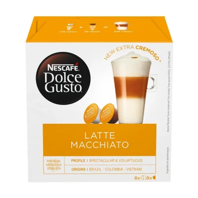 https://decora-group.ams3.cdn.digitaloceanspaces.com/domus/media/90148/conversions/Dolce-Gusto-Latte-Macchiato-(1).large.webp