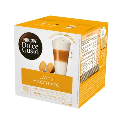 https://decora-group.ams3.cdn.digitaloceanspaces.com/domus/media/90149/conversions/Dolce-Gusto-Latte-Macchiato-(2).large.webp