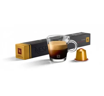 https://decora-group.ams3.cdn.digitaloceanspaces.com/domus/media/90150/conversions/Nespresso-Volluto-Decaffinato-(1).large.webp