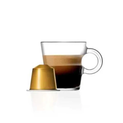 https://decora-group.ams3.cdn.digitaloceanspaces.com/domus/media/90152/conversions/Nespresso-Volluto-Decaffinato-(3).large.webp