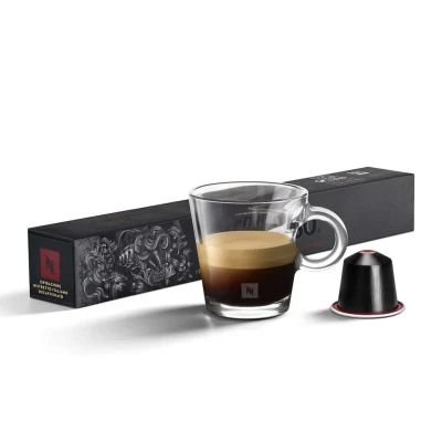https://decora-group.ams3.cdn.digitaloceanspaces.com/domus/media/90160/conversions/Nespresso-Ristretto-Italaiano-Decafeito-(1).large.webp