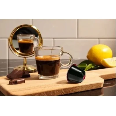 https://decora-group.ams3.cdn.digitaloceanspaces.com/domus/media/90161/conversions/Nespresso-Ristretto-Italaiano-Decafeito-(2).large.webp