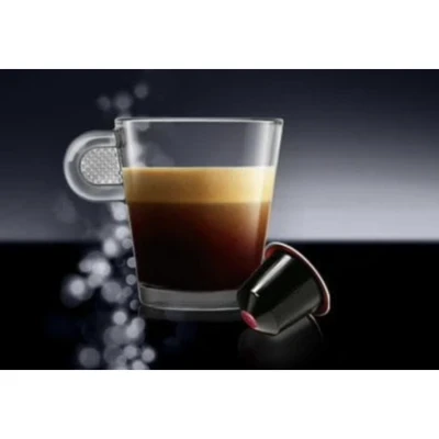 https://decora-group.ams3.cdn.digitaloceanspaces.com/domus/media/90162/conversions/Nespresso-Ristretto-Italaiano-Decafeito-(3).large.webp