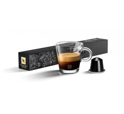 https://decora-group.ams3.cdn.digitaloceanspaces.com/domus/media/90166/conversions/Nespresso-Ristretto-Italaiano-(1).large.webp