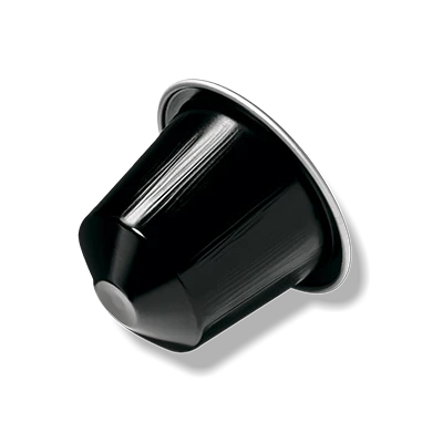 https://decora-group.ams3.cdn.digitaloceanspaces.com/domus/media/90167/conversions/Nespresso-Ristretto-Italaiano-(2).large.webp