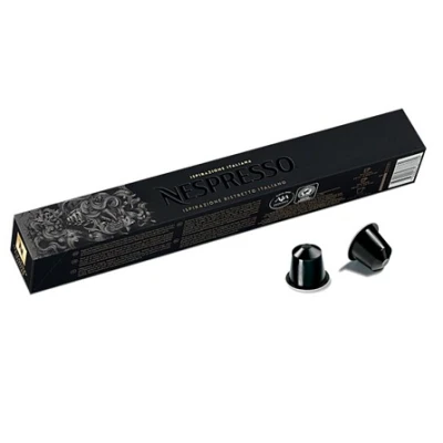 https://decora-group.ams3.cdn.digitaloceanspaces.com/domus/media/90168/conversions/Nespresso-Ristretto-Italaiano-(3).large.webp