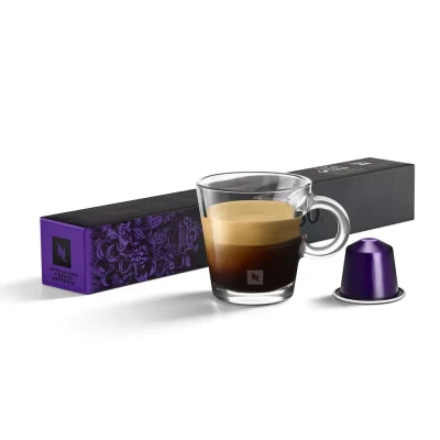 https://decora-group.ams3.cdn.digitaloceanspaces.com/domus/media/90170/conversions/Nespresso-Fienze-Arpeggio-(1).large.webp