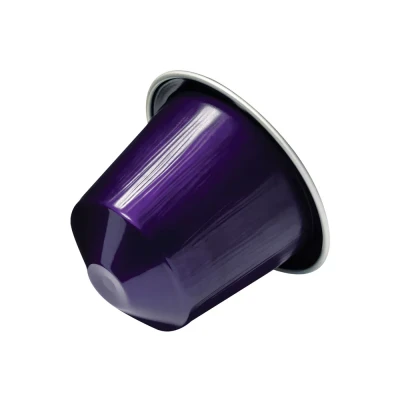https://decora-group.ams3.cdn.digitaloceanspaces.com/domus/media/90171/conversions/Nespresso-Fienze-Arpeggio-(2).large.webp