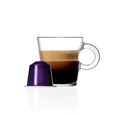 https://decora-group.ams3.cdn.digitaloceanspaces.com/domus/media/90172/conversions/Nespresso-Fienze-Arpeggio-(3).large.webp