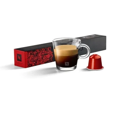 https://decora-group.ams3.cdn.digitaloceanspaces.com/domus/media/90174/conversions/Nespresso-Napoli-(1).large.webp