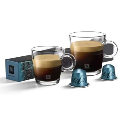 https://decora-group.ams3.cdn.digitaloceanspaces.com/domus/media/90188/conversions/Nespresso-Indonesia-(1).large.webp