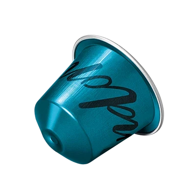 https://decora-group.ams3.cdn.digitaloceanspaces.com/domus/media/90189/conversions/Nespresso-Indonesia-(2).large.webp