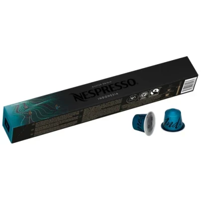 https://decora-group.ams3.cdn.digitaloceanspaces.com/domus/media/90190/conversions/Nespresso-Indonesia-(3).large.webp
