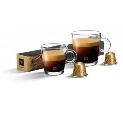https://decora-group.ams3.cdn.digitaloceanspaces.com/domus/media/90191/conversions/Nespresso-Nicaragua-(1).large.webp