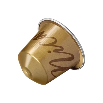 https://decora-group.ams3.cdn.digitaloceanspaces.com/domus/media/90192/conversions/Nespresso-Nicaragua-(2).large.webp