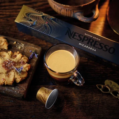 https://decora-group.ams3.cdn.digitaloceanspaces.com/domus/media/90193/conversions/Nespresso-Nicaragua-(3).large.webp