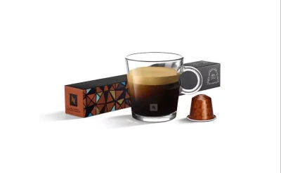 https://decora-group.ams3.cdn.digitaloceanspaces.com/domus/media/90203/conversions/Nespresso-Cape-Town-Envivo-Lungo-(1).large.webp