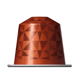https://decora-group.ams3.cdn.digitaloceanspaces.com/domus/media/90204/conversions/Nespresso-Cape-Town-Envivo-Lungo-(2).large.webp