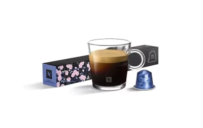 https://decora-group.ams3.cdn.digitaloceanspaces.com/domus/media/90205/conversions/Nespresso-Tokyo-Vivalto-Lungo-(1).large.webp