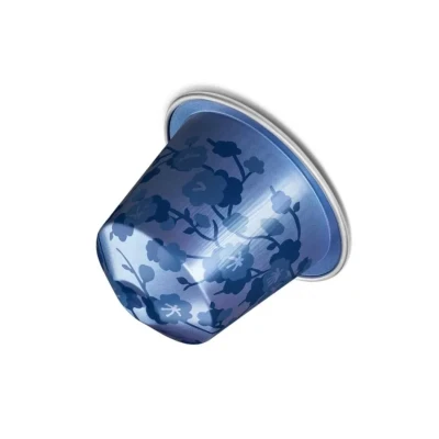 https://decora-group.ams3.cdn.digitaloceanspaces.com/domus/media/90206/conversions/Nespresso-Tokyo-Vivalto-Lungo-(2).large.webp