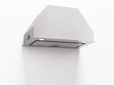 https://decora-group.ams3.cdn.digitaloceanspaces.com/domus/media/90212/conversions/GLD52X-Полновстраиваемая-вытяжка-Inox-(2).large.webp