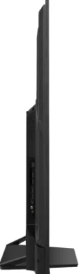 https://decora-group.ams3.cdn.digitaloceanspaces.com/domus/media/90230/conversions/3.large.webp