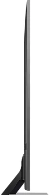 https://decora-group.ams3.cdn.digitaloceanspaces.com/domus/media/90245/conversions/3.large.webp