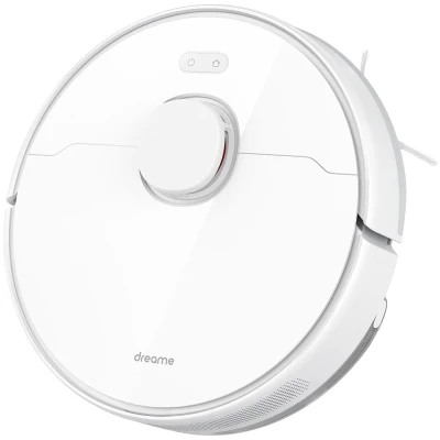 https://decora-group.ams3.cdn.digitaloceanspaces.com/domus/media/90268/conversions/Dreame-RLS3D-(2).large.webp