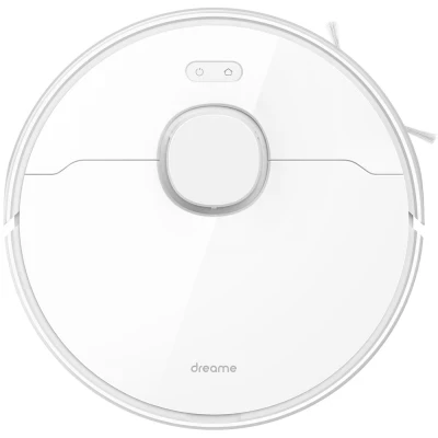 https://decora-group.ams3.cdn.digitaloceanspaces.com/domus/media/90269/conversions/Dreame-RLS3D-(3).large.webp