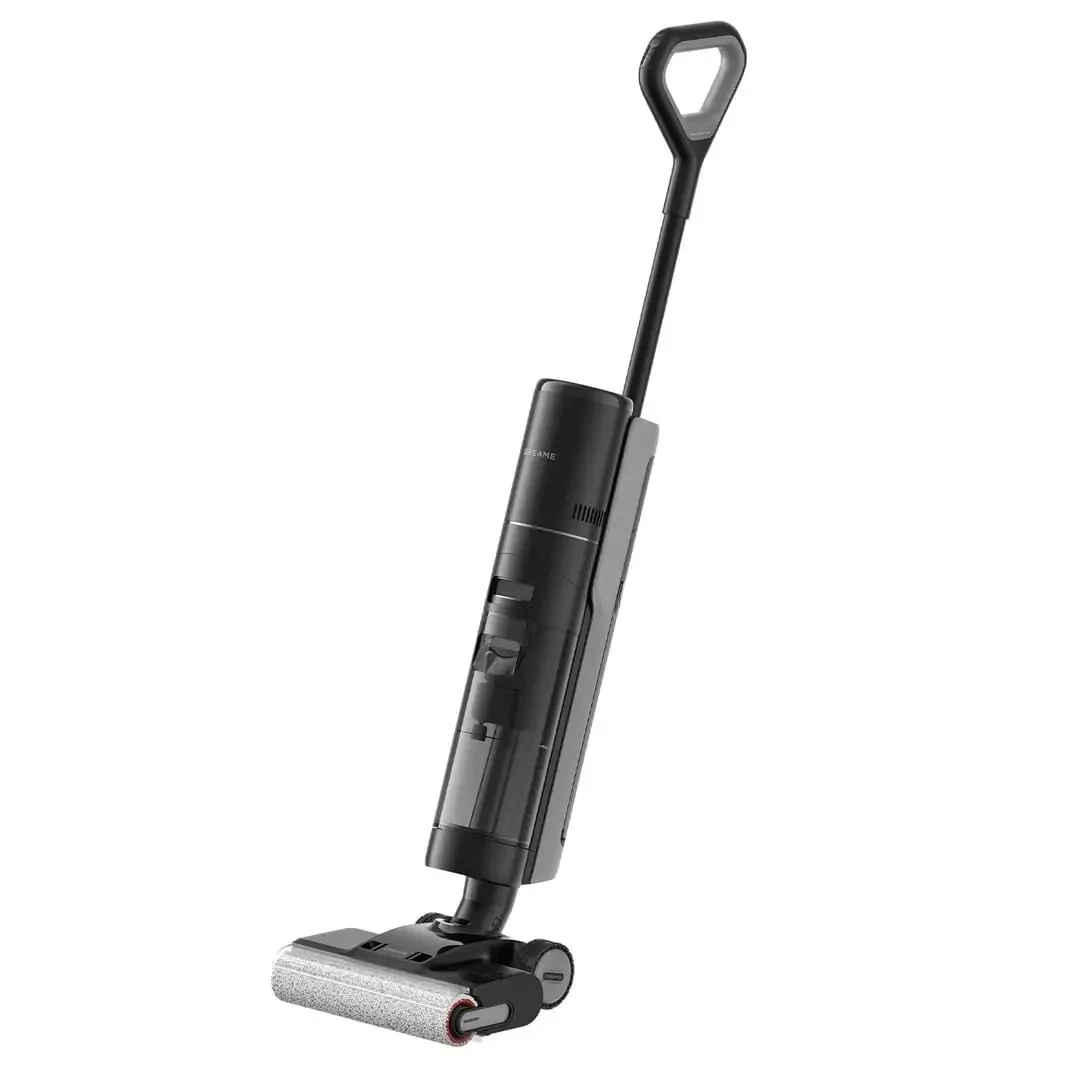 Dreame HHR27C H13 Pro