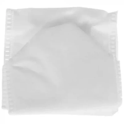 https://decora-group.ams3.cdn.digitaloceanspaces.com/domus/media/90290/conversions/Dreame-RDB1-(3).large.webp