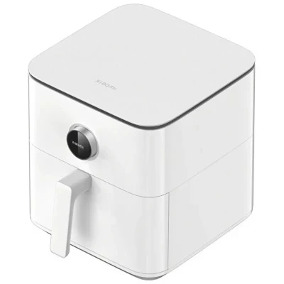 https://decora-group.ams3.cdn.digitaloceanspaces.com/domus/media/90292/conversions/Xiaomi-BHR7358EU-(2).large.webp