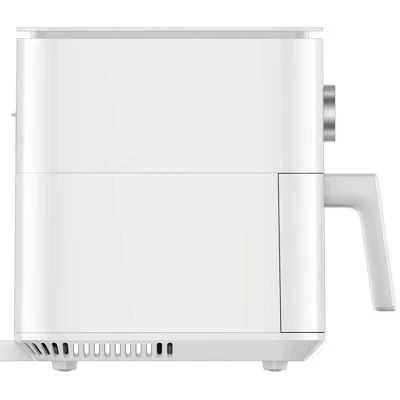 https://decora-group.ams3.cdn.digitaloceanspaces.com/domus/media/90293/conversions/Xiaomi-BHR7358EU-(3).large.webp