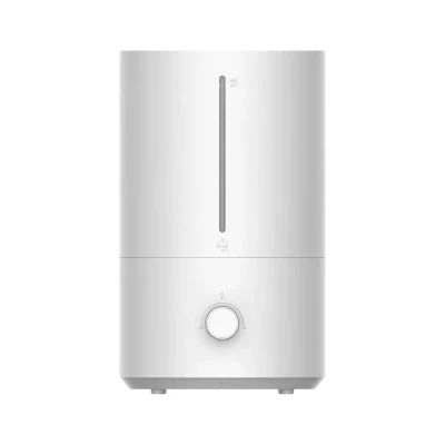 https://decora-group.ams3.cdn.digitaloceanspaces.com/domus/media/90296/conversions/Xiaomi-BHR6605EU-(1).large.webp