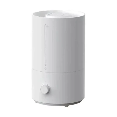 https://decora-group.ams3.cdn.digitaloceanspaces.com/domus/media/90297/conversions/Xiaomi-BHR6605EU-(2).large.webp