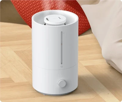 https://decora-group.ams3.cdn.digitaloceanspaces.com/domus/media/90298/conversions/Xiaomi-BHR6605EU-(3).large.webp