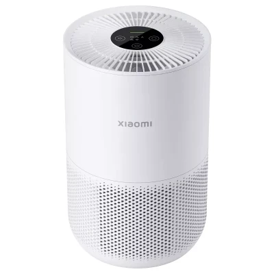 https://decora-group.ams3.cdn.digitaloceanspaces.com/domus/media/90301/conversions/Xiaomi-BHR5860EU-(1).large.webp