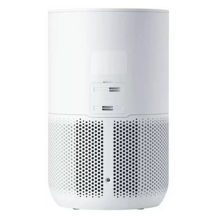 https://decora-group.ams3.cdn.digitaloceanspaces.com/domus/media/90302/Xiaomi-BHR5860EU-(2).webp