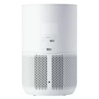 https://decora-group.ams3.cdn.digitaloceanspaces.com/domus/media/90302/conversions/Xiaomi-BHR5860EU-(2).large.webp