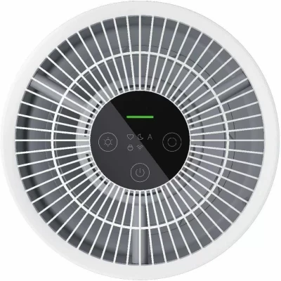 https://decora-group.ams3.cdn.digitaloceanspaces.com/domus/media/90303/conversions/Xiaomi-BHR5860EU-(3).large.webp