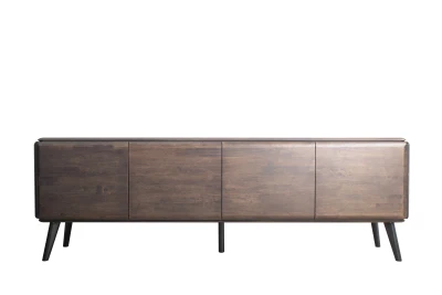 https://decora-group.ams3.cdn.digitaloceanspaces.com/domus/media/90306/conversions/Комод-FRAME-SB2405-rich-walnut-(Inspiwood).large.webp