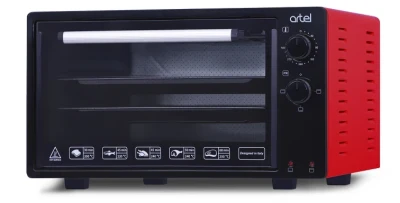 https://decora-group.ams3.cdn.digitaloceanspaces.com/domus/media/90308/conversions/Artel-MD-3216-Eco-Black-Red-(1).large.webp