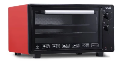 https://decora-group.ams3.cdn.digitaloceanspaces.com/domus/media/90309/conversions/Artel-MD-3216-Eco-Black-Red-(2).large.webp