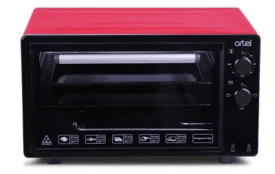 https://decora-group.ams3.cdn.digitaloceanspaces.com/domus/media/90310/conversions/Artel-MD-3216-Eco-Black-Red-(3).large.webp