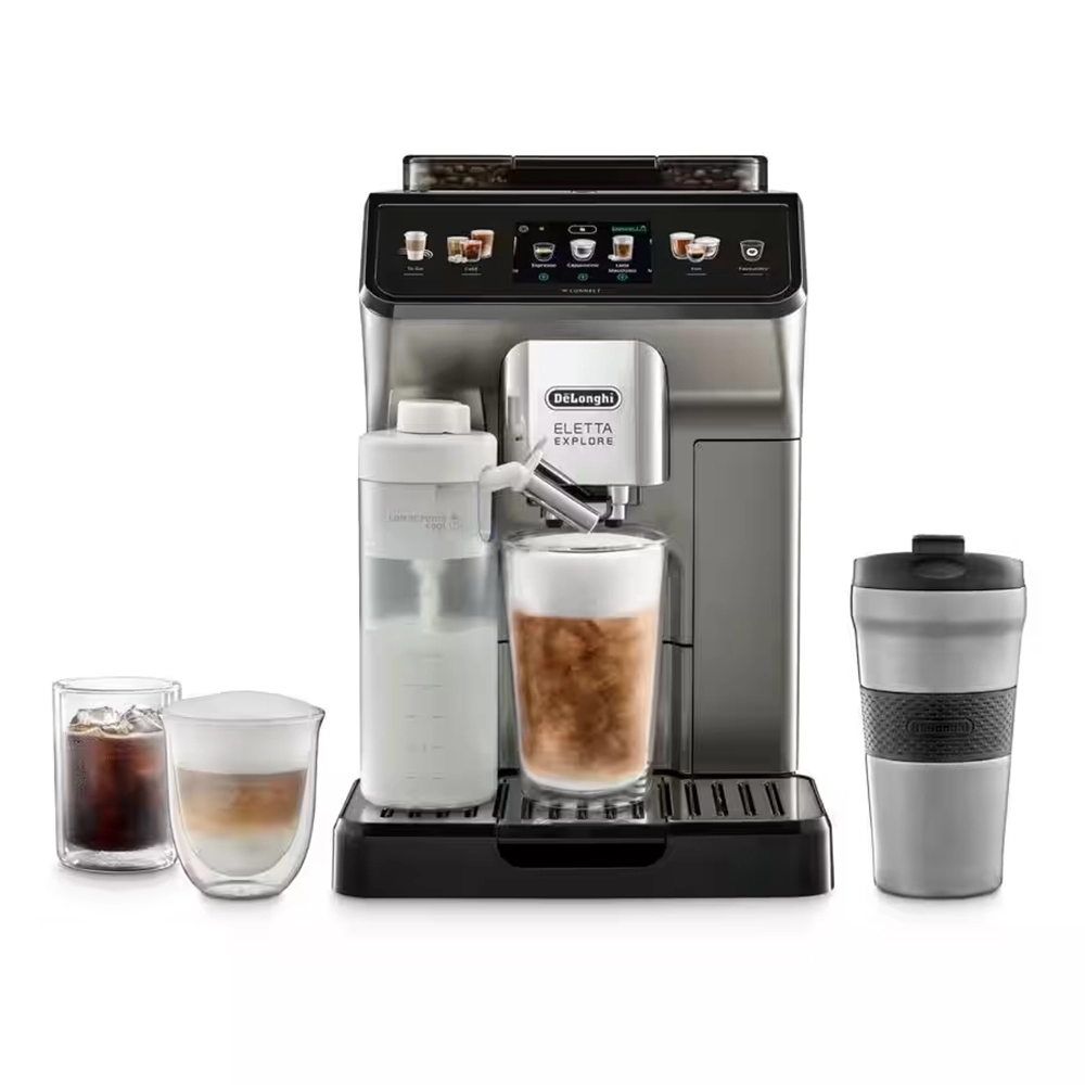 https://decora-group.ams3.cdn.digitaloceanspaces.com/domus/media/90311/DeLonghi-ECAM450-86-T-(1).webp