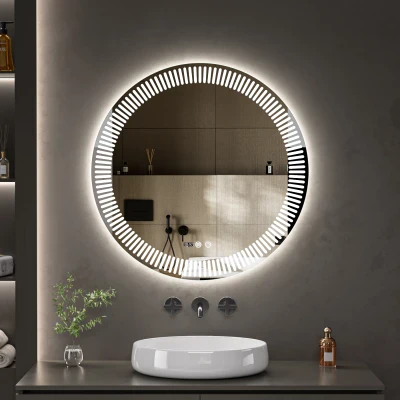 https://decora-group.ams3.cdn.digitaloceanspaces.com/domus/media/90339/conversions/1.large.webp