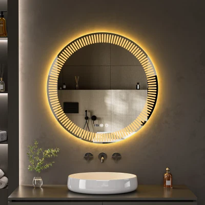 https://decora-group.ams3.cdn.digitaloceanspaces.com/domus/media/90340/conversions/2.large.webp